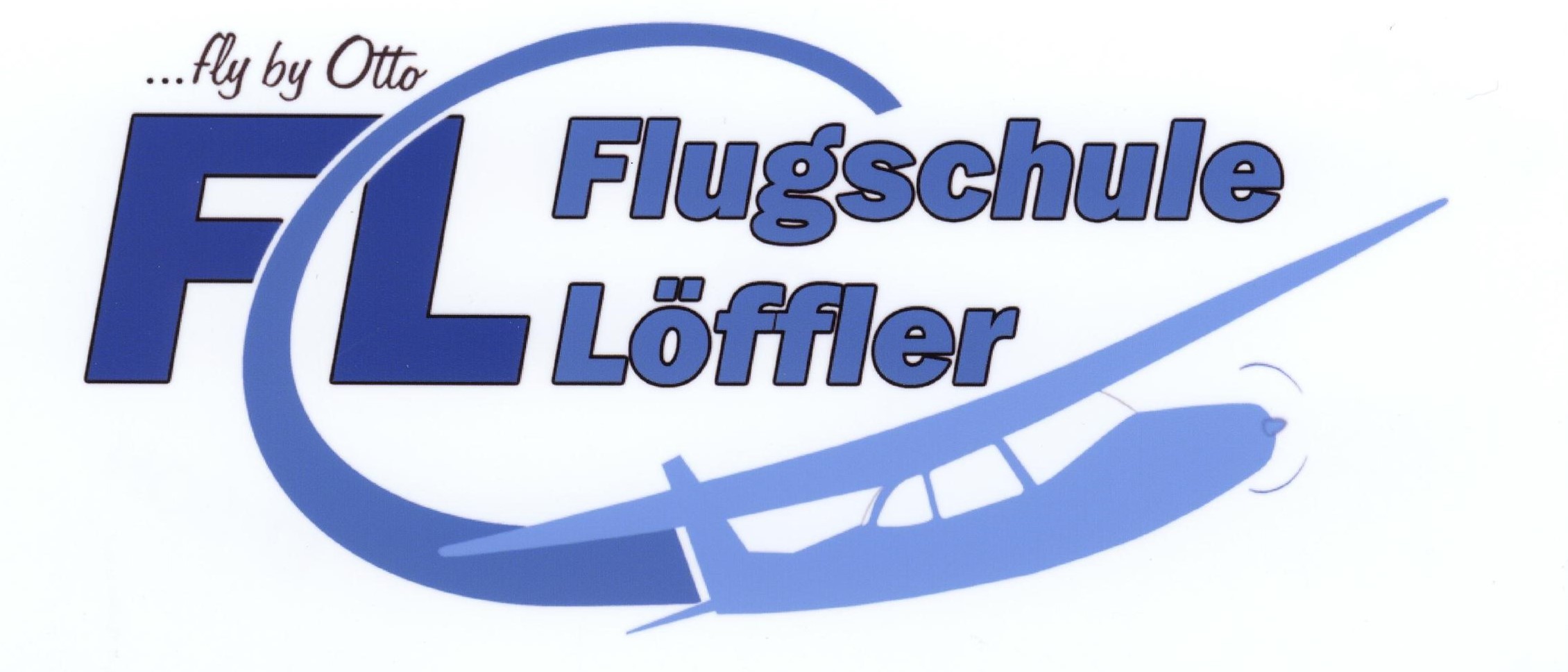 (c) Flugschule-loeffler.de